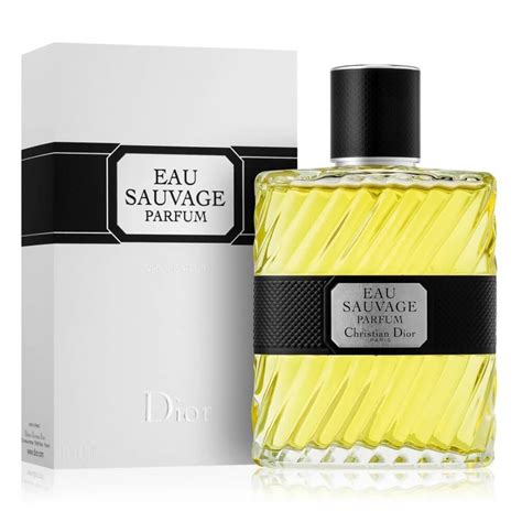 dior homme cologne deodorant|dior sauvage for men deodorant.